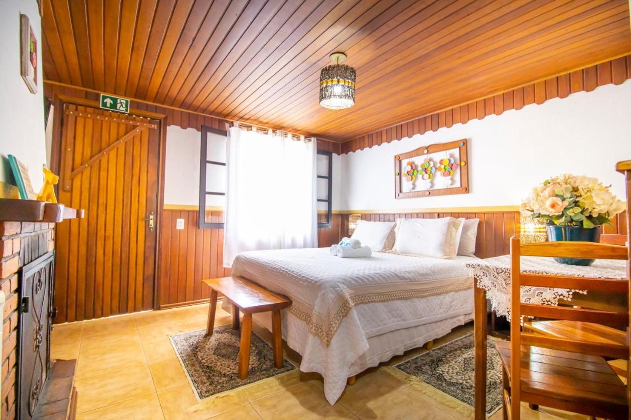 Chalet,1202427319:JPEG
